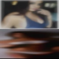 East London sex freaks contacts