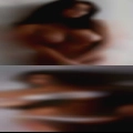 Freaky girls Hill