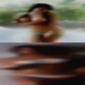Girls sex