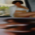 Horny housewife Washington