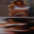 Horny woman Colusa