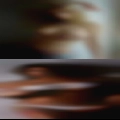 Horny women Louis