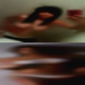 Horny women Steger
