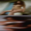 Horny women
