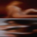 Horny women