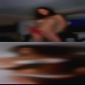 Local swingers