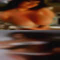 Looking free pussy sexual