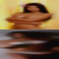Louis swingers websites