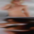 Married horny women getting
