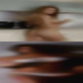 Naked girls from Cleveland