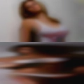 Naked sexy horny girls