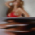 Naked women Pine Bluff