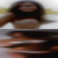 Nude girls chat rooms