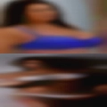 Nude girls with dreadlocks