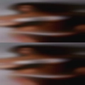 Old fuck