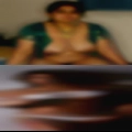 Sex club Salem