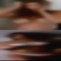 Sexy women real housewives