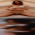 Swinger couples full swap