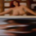 Swinger fuck