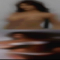 Swinger group parties Oklahoma