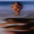 Swingers Glenolden