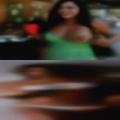 Tampa bareback swingers