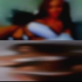 Who fuck wives Kentucky