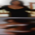 Wife friend swinger