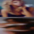 Wife real