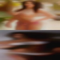 Woman Jonesboro, have sex with