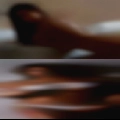 Woman looking fuck