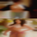 BBW looking for