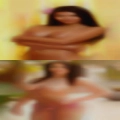 Best horny milfs Brownsville