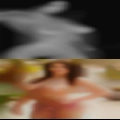 Couples single swingers