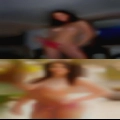 Evansville personals