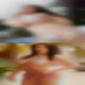 Fairbanks discreet encounters