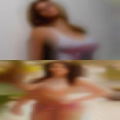 Girl wants fuck for money