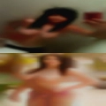 Girls fuck Thousand Palms