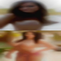 Girls fuck Weslaco