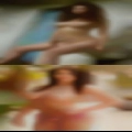 Girls looking sex near Norco