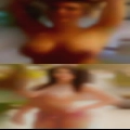 Guy looking cuckold Louis