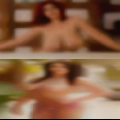 Horny girls Bucyrus