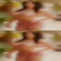 Horny married moms needing side