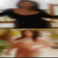 Horny sisters looking single