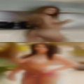 Horny women Danville