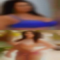 Horny women Danville