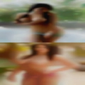 Horny women who want have