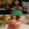 Kingman, Arizona swingers