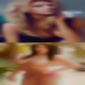 Lodi, girls looking fuck