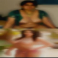 Looking for couple Naples